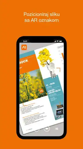 Play AR KWS Srbija  and enjoy AR KWS Srbija with UptoPlay