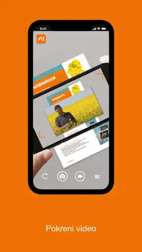 Play AR KWS Srbija as an online game AR KWS Srbija with UptoPlay