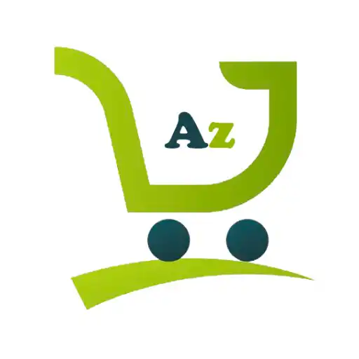 Play Arkzoe APK Play Arkzoe APK