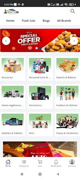 Play Arkzoe  and enjoy Arkzoe with UptoPlay