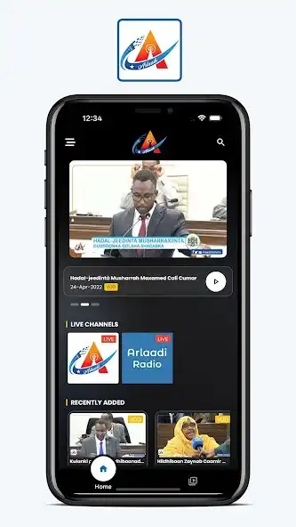 Play Arlaadi TV and enjoy Arlaadi TV with UptoPlay Play Arlaadi TV and enjoy Arlaadi TV with UptoPlay