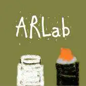 Free play online ARLab APK