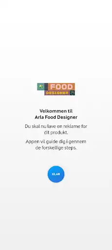 Play Arla Food Designer and enjoy Arla Food Designer with UptoPlay Play Arla Food Designer and enjoy Arla Food Designer with UptoPlay