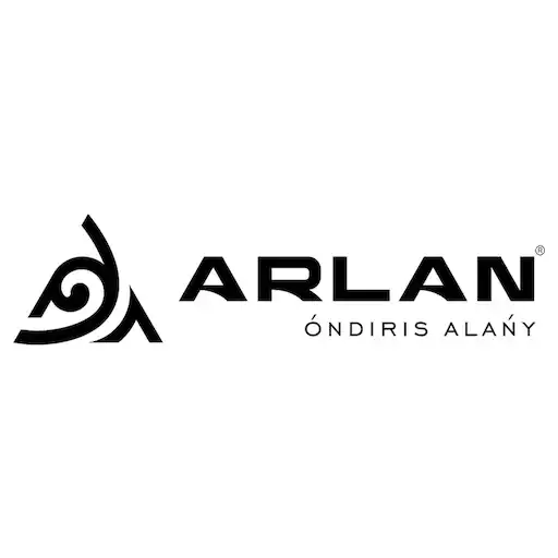 Play Arlan APK