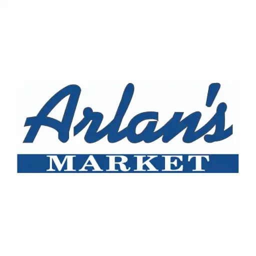 Play Arlans Market APK