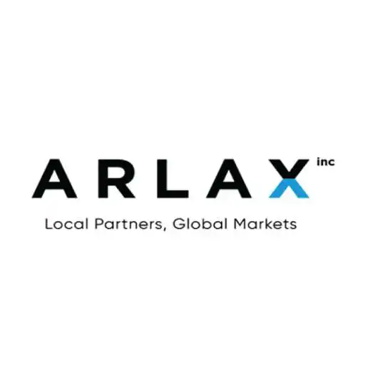 Play Arlax Transporter APK