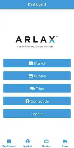 Play Arlax Transporter  and enjoy Arlax Transporter with UptoPlay