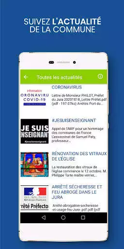 Play Arlay as an online game online Arlay with UptoPlay com.ad.arlay Play Arlay as an online game Arlay with UptoPlay