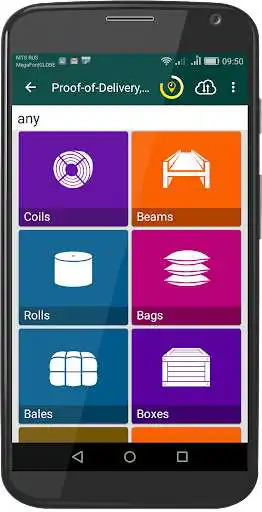 Play arl Breakbulk POD  and enjoy arl Breakbulk POD with UptoPlay