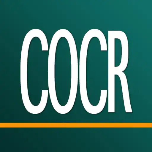 Play arl Container Survey APK