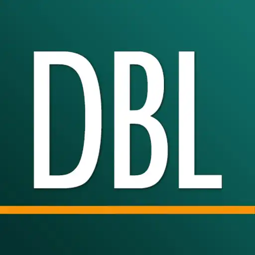 Play arl Dry Bulk Vessel Timesheet APK
