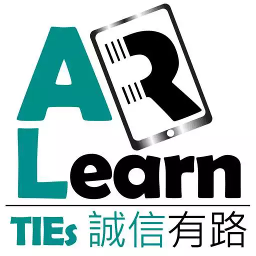 Free play online ARLearn APK Free play online ARLearn APK