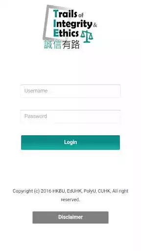 Play ARLearn