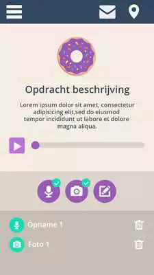 Play ARLearn