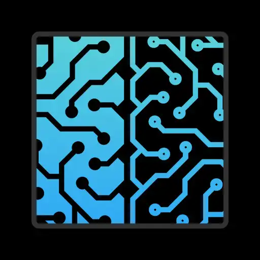 Play Arlektra Mini APK Play Arlektra Mini APK