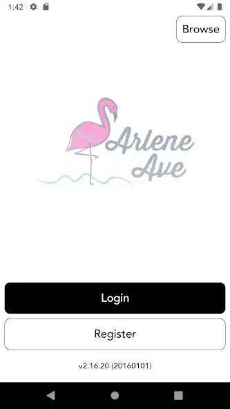 Play Arlene Ave  and enjoy Arlene Ave with UptoPlay