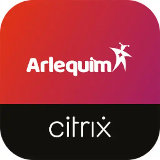 Play Arlequim APK