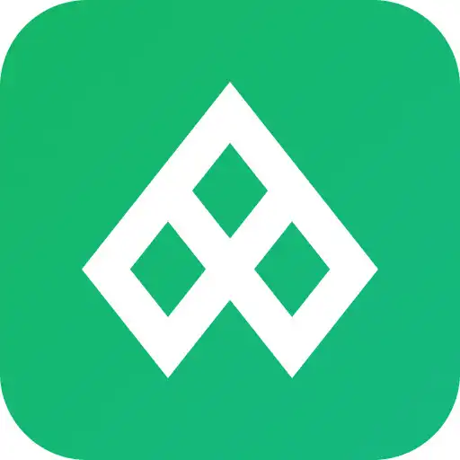 Play Arlequin Invest APK