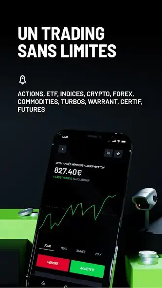 Play Arlequin Invest as an online game Arlequin Invest with UptoPlay