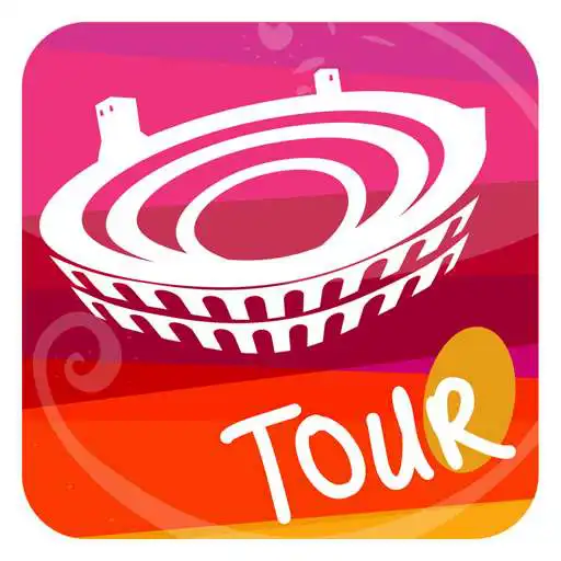 Play Arles Tour APK Play Arles Tour APK