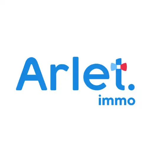 Play Arlet APK Play Arlet APK