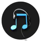 Free play online Arlexus MP3 Music Tips APK