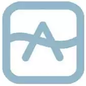 Free play online Arley FBC D-Life APK