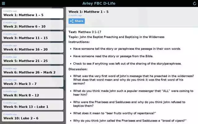 Play Arley FBC D-Life Play Arley FBC D-Life