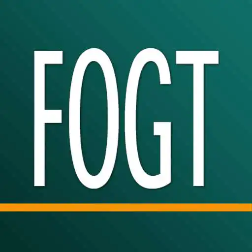 Play arl Forestry Gate Tally APK Play arl Forestry Gate Tally APK