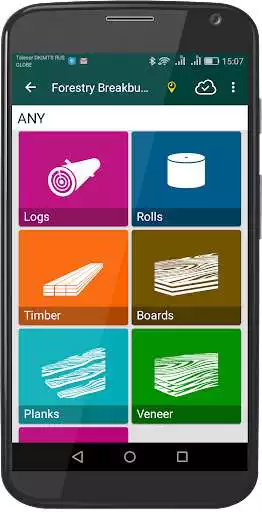 Play arl Forestry Yard  and enjoy arl Forestry Yard with UptoPlay