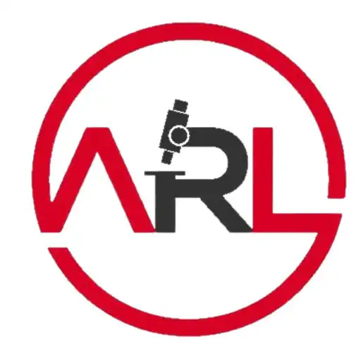 Play ARL Healthcare APK Play ARL Healthcare APK