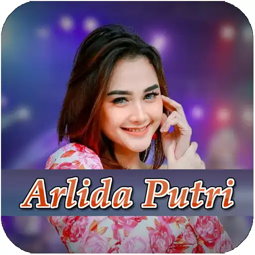 Play Arlida Putri Dangdut Adella APK