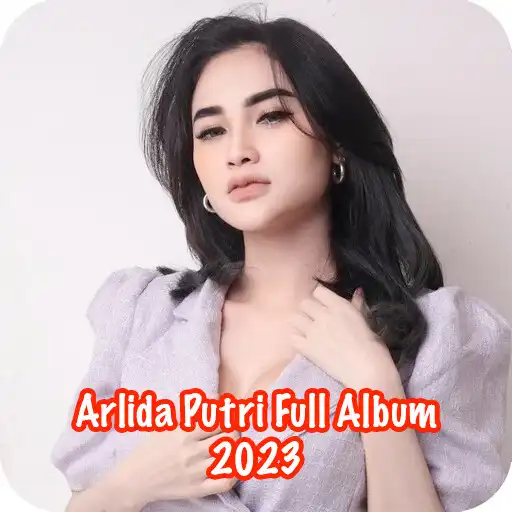 Play Arlida Putri Full Album 2023 APK Play Arlida Putri Full Album 2023 APK