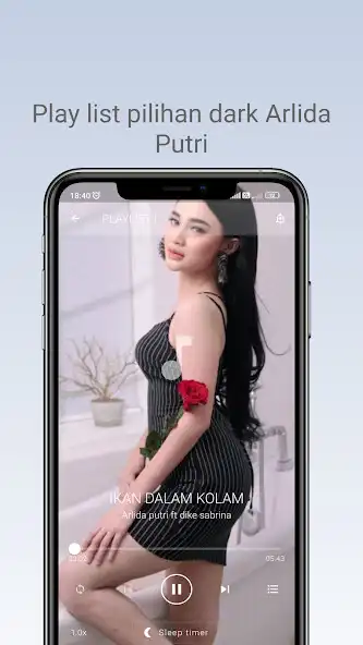 Play Arlida putri ikan dalam kolam as an online game online Arlida putri ikan dalam kolam with UptoPlay Play Arlida putri ikan dalam kolam as an online game Arlida putri ikan dalam kolam with UptoPlay