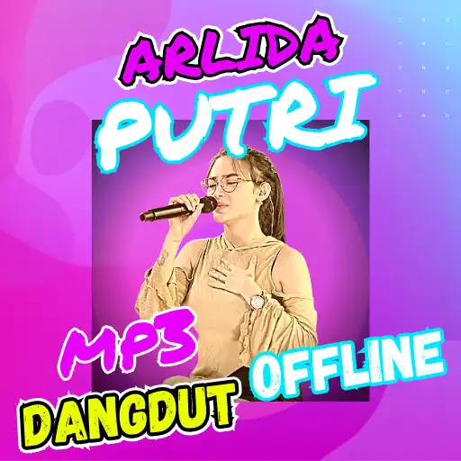 Play Arlida Putri Offline MP3 APK Play Arlida Putri Offline MP3 APK