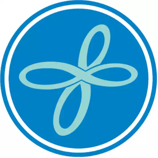 Play AR Lifestyle APK