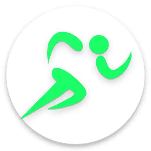 Free play online Arlin Fitness APK