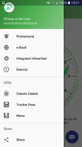 Play Arlin Fitness