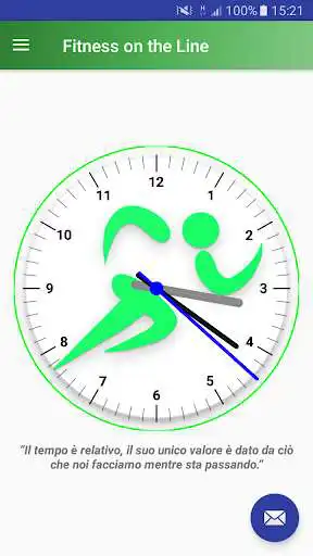 Play Arlin Fitness