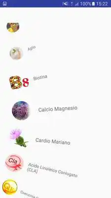 Play Arlin Fitness