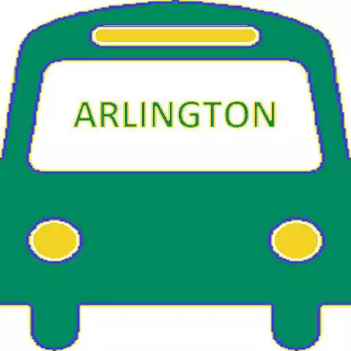 Free play online Arlington ART Bus Tracker APK Free play online Arlington ART Bus Tracker APK