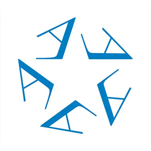 Play Arlington ISD APK Play Arlington ISD APK