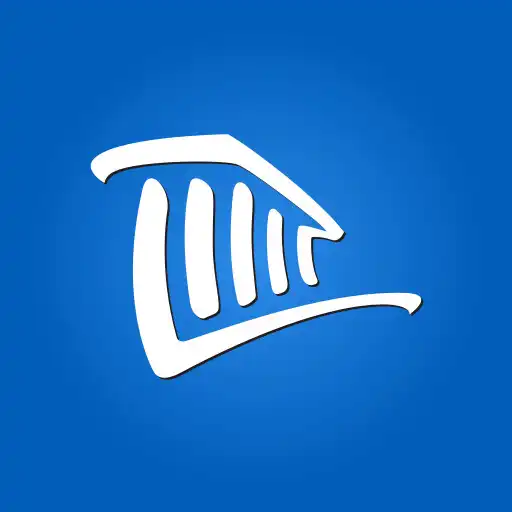 Play Arlington Public Library APK Play Arlington Public Library APK