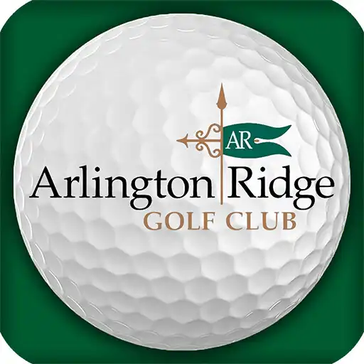 Play Arlington Ridge Golf Course APK Play Arlington Ridge Golf Course APK