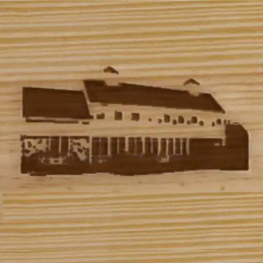 Play Arlington Wine APK