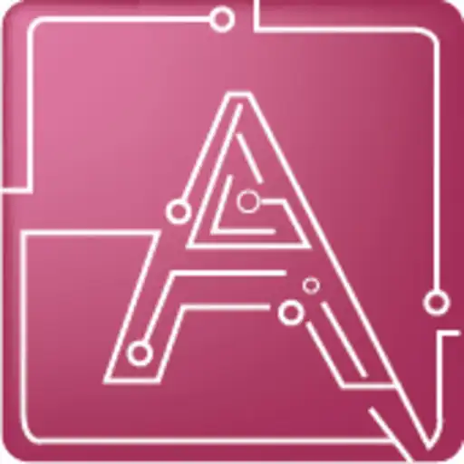 Play ARLITAR APK