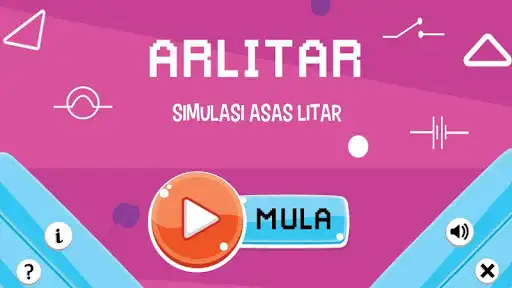 Play ARLITAR  and enjoy ARLITAR with UptoPlay
