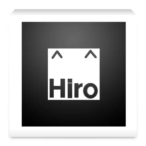 Play AR Live2d Diplom APK