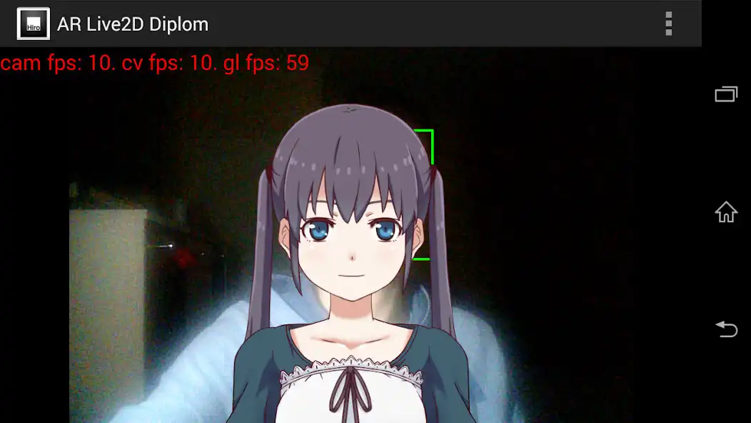 Play AR Live2d Diplom and enjoy AR Live2d Diplom with UptoPlay Play AR Live2d Diplom and enjoy AR Live2d Diplom with UptoPlay
