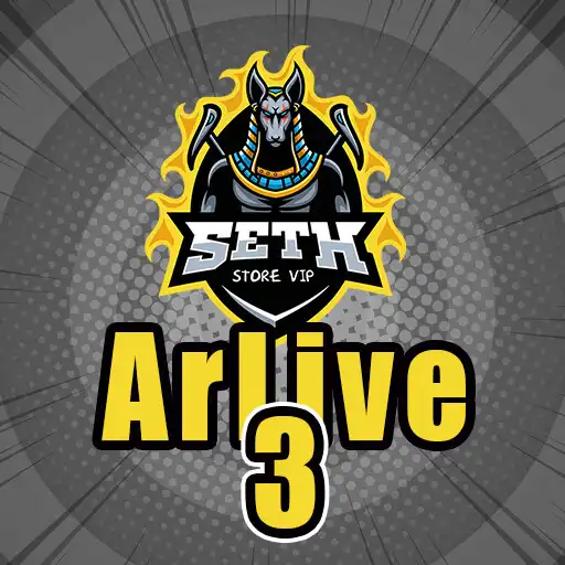 Play ArLive3 APK Play ArLive3 APK